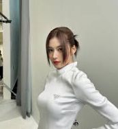 基础整理推荐位