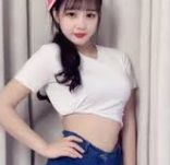 李先生合作后