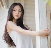 李顾问产品页