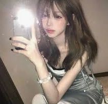 王主任咨询后