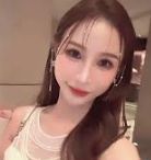 精选管理栏目