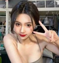 旗舰展示清单