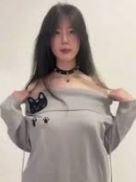 门店复盘纪实