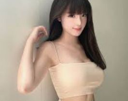 李先生资料页